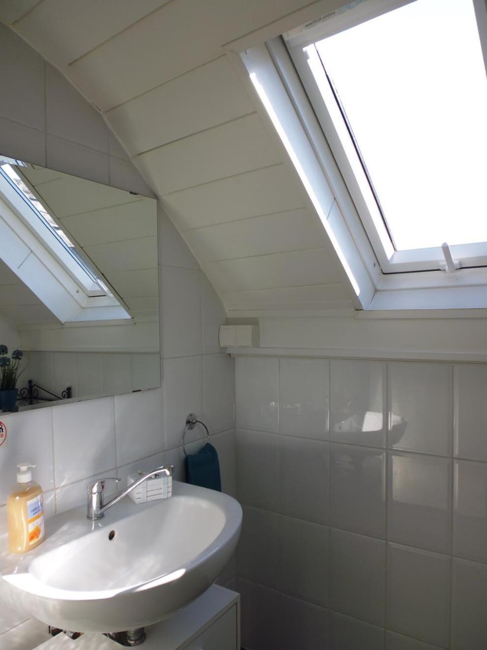 Mosel Ferienhaus Zell 외부 사진