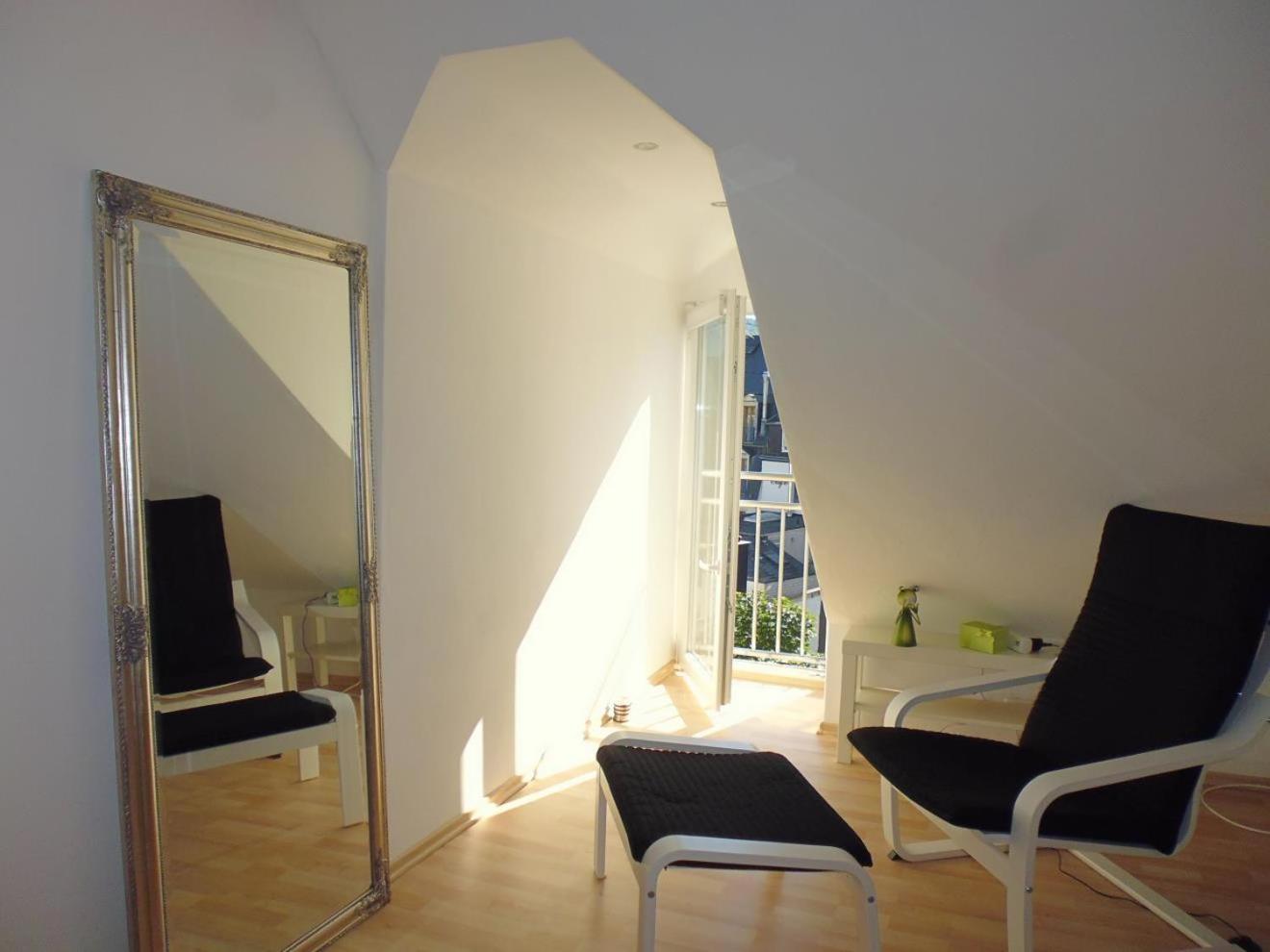 Mosel Ferienhaus Zell 외부 사진